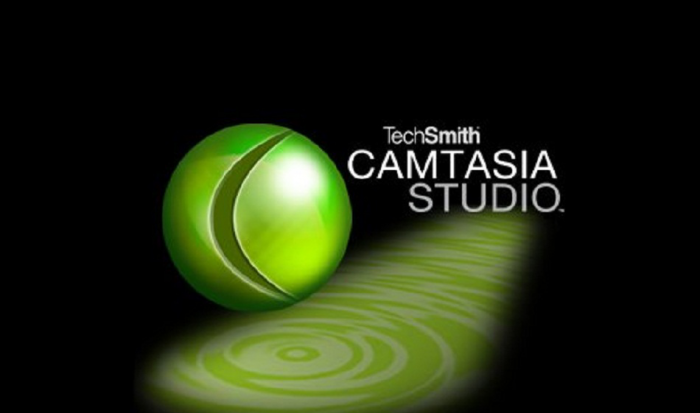 Pengalaman Edit Vidio Dengan Camtasia Studio 1