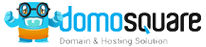 domosquare