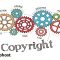 Bagaimana Hak Cipta Website Melindungi Konten Anda 11